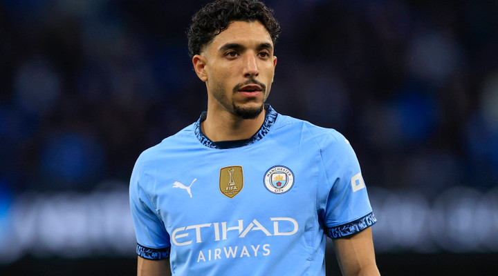 Nottingham Forest vs Manchester City tips and predictions: Omar Marmoush to shine amid Haaland blow