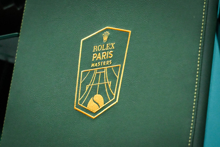 ATP Paris Masters 2025 betting tips and predictions