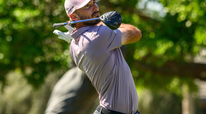 Top three value picks for the PGA Championship