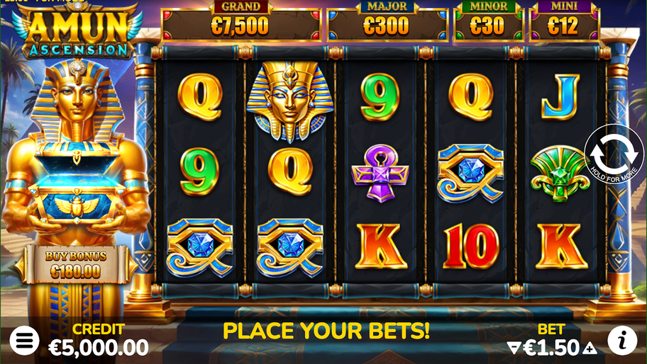 Slot volatility guide: Understanding high, medium, and low variance slot games