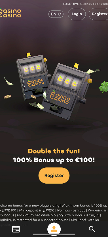 Casino Casino gallery image 1