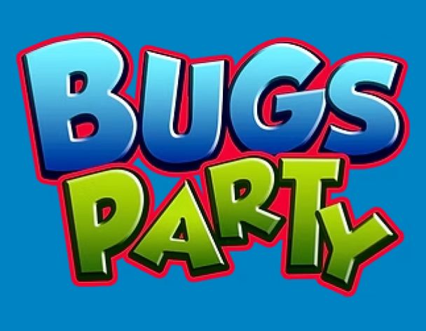 Bugs Party
