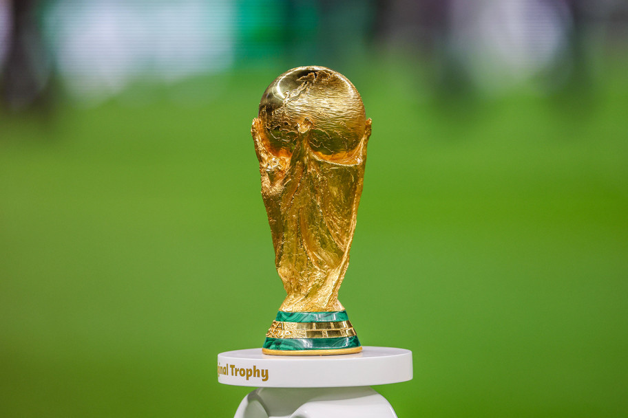 World Cup 2026 betting odds: Top nations & early favourites