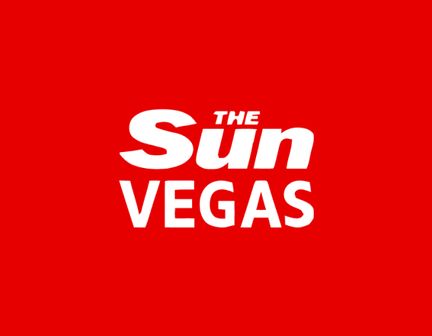 The Sun Vegas