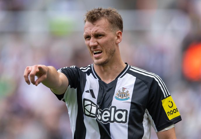 FIRST's Premier League football tips today matchday 37