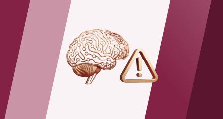 AI‑driven scam alerts