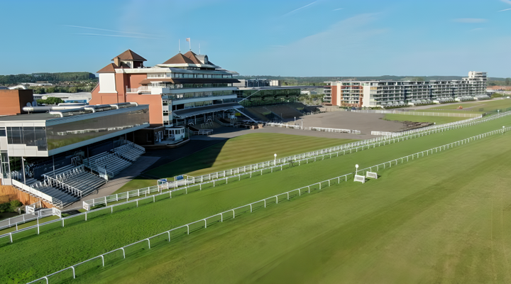 WATCH | Inside the yard: Dylan Cunha on Kamakameleon