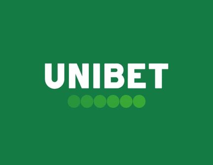 Unibet 