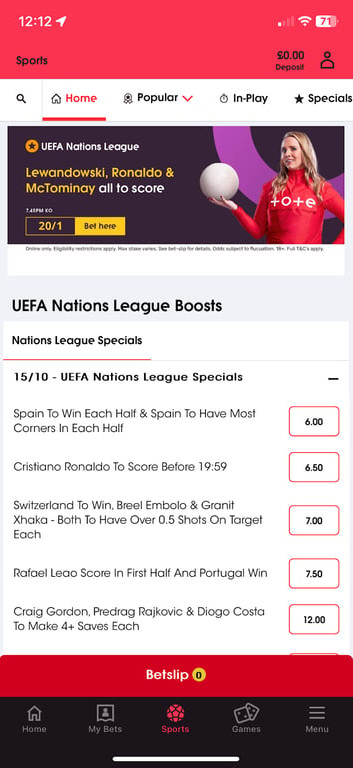 Tote gallery image 1