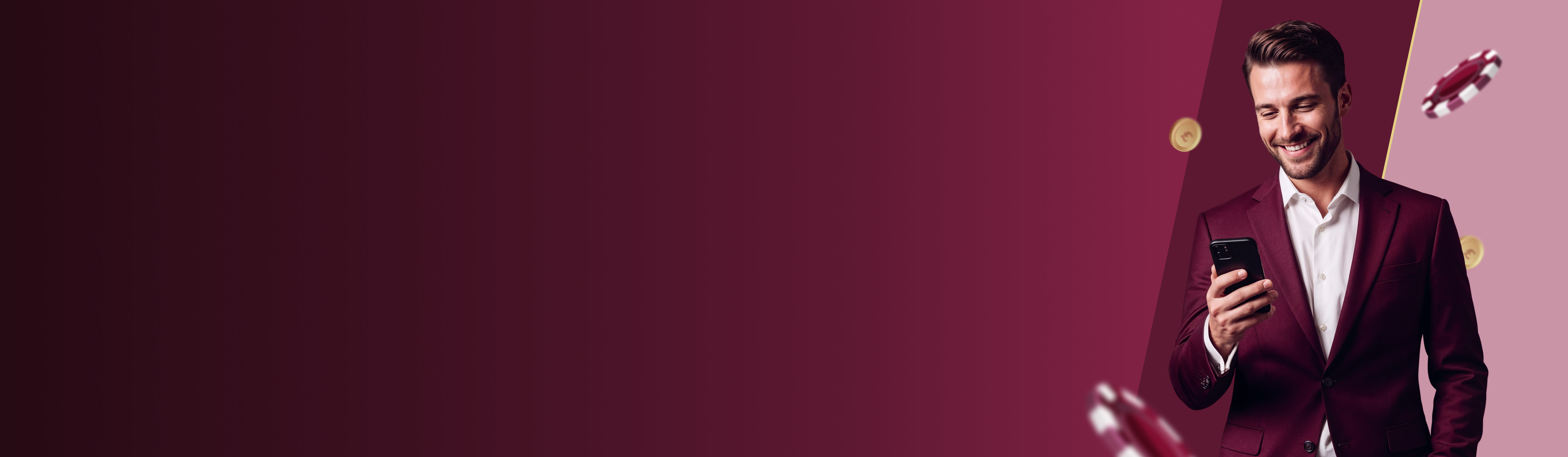Best Skrill casinos in the UK 2025