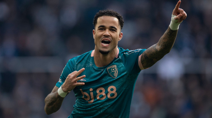 Premier League betting tips: Matchweek 23 preview