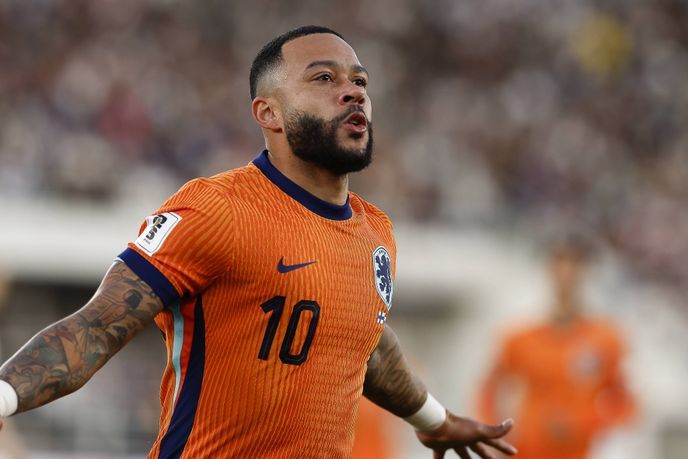 The Weekly Acca: Netherlands, Austria and U21 Euros
