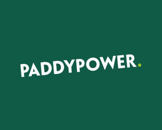 Paddy Power