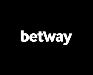 Betway