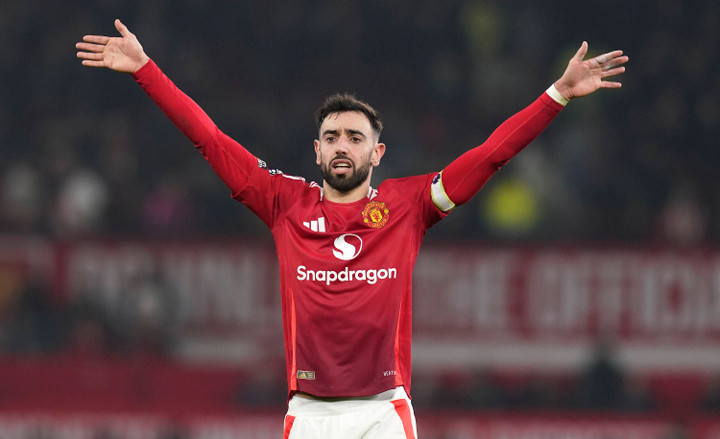 Man Utd vs Brighton betting preview: Premier League tips