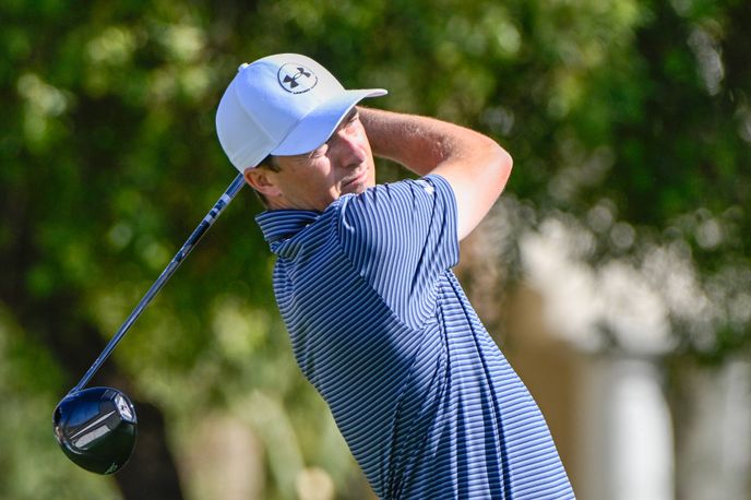 PGA Championship 2025 golf best betting tips and predictions