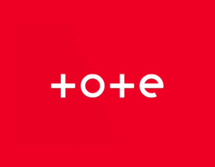 Tote casino