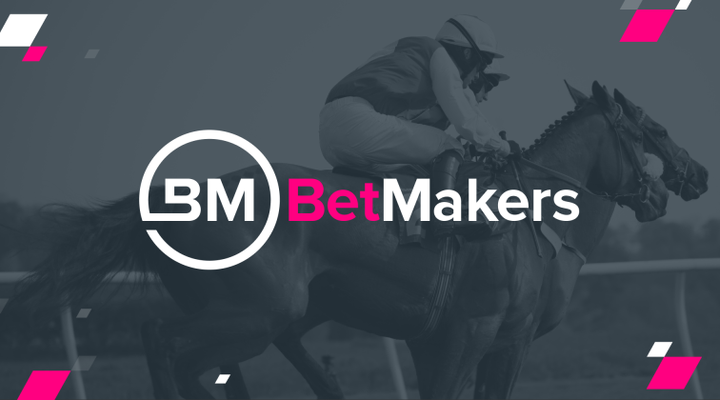 ‘Quantum’ solution: UK Tote Group to use key BetMakers software until 2029