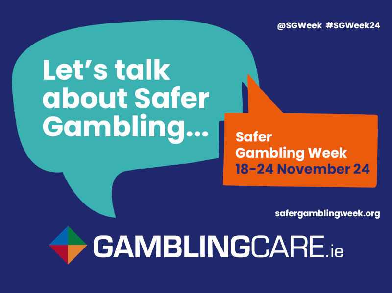 More people than ever before are using safer gambling tools 