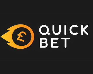QuickBet