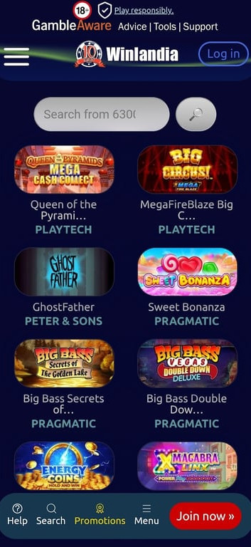 Winlandia gallery image 5