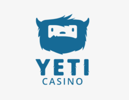 Yeti Casino