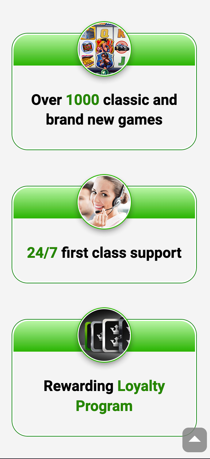 Casino Classic gallery image 5