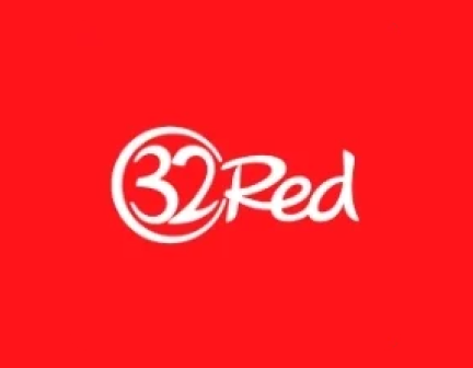 32red