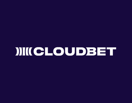 Cloudbet
