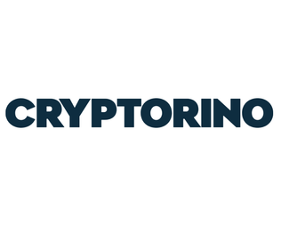 Cryptorino