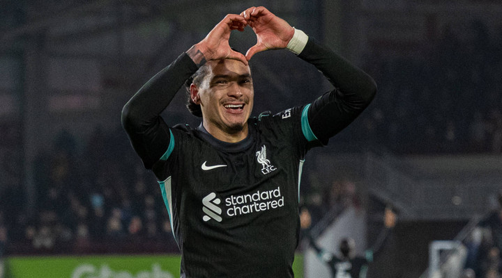 Champions League betting tips: Matchweek eight preview
