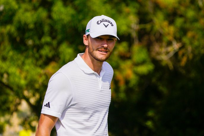 Kenya Open and Mexico Open betting tips