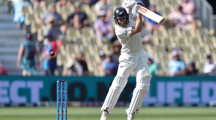 Cricket betting tips: India vs Australia and South Africa vs New Zealand preview