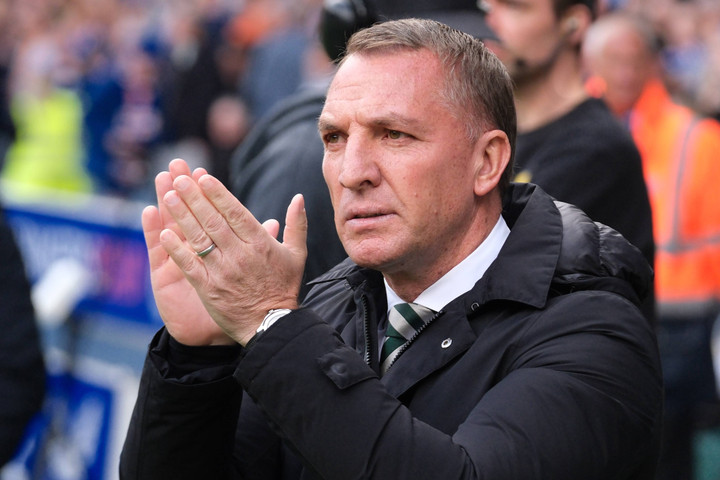 Aberdeen vs Celtic: Another treble awaits at Hampden for Bhoys