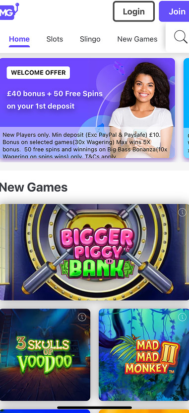 Mecca Games gallery image 1
