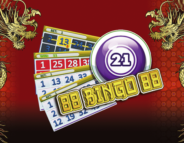 88 Bingo 88