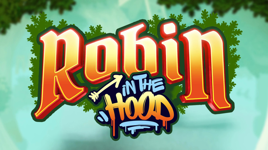 Fresh slots Friday: get 10,000x multipliers and lavish bonuses this weekend