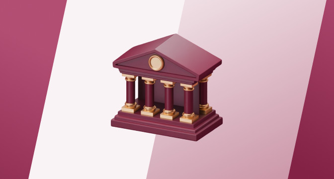 Open banking