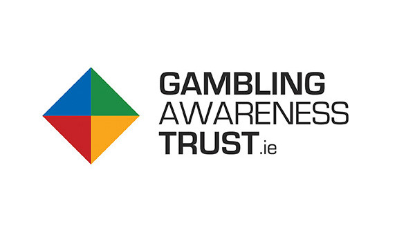 Gambling Awareness Trust: CEO Pam Bergin steps down as charity seeks new head