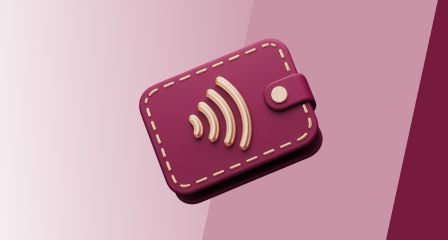 eWallets (PayPal, Skrill, Neteller)