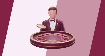 Dealers and Hosts