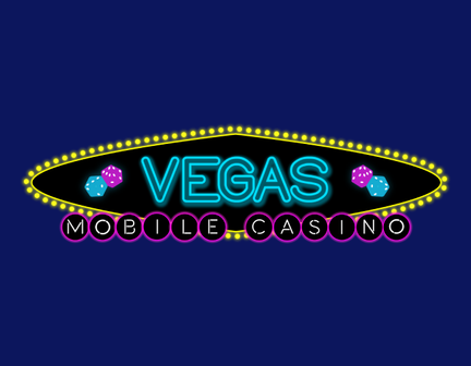 Vegasmobilecasino