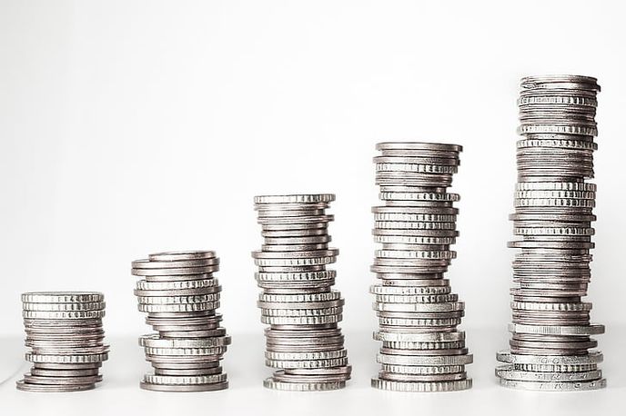 Micro-stakes betting: Why it's crucial to beginners betting strategy