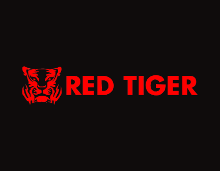 Red Tiger