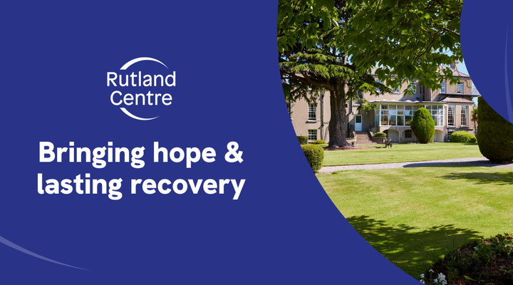  Ireland’s first funded gambling addiction programme launches at The Rutland Centre