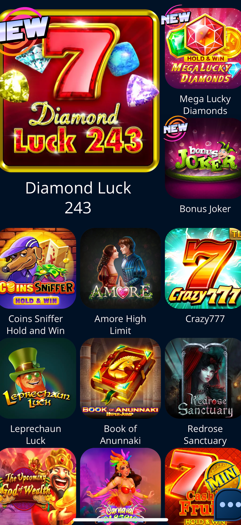 СryptoWins gallery image 2