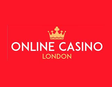 Online Casino London