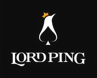 LordPing