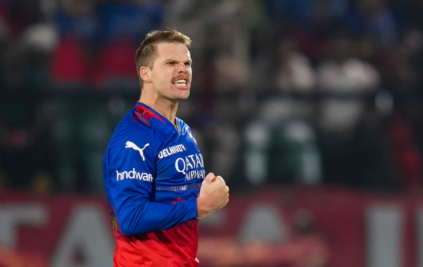 IPL cricket betting tips: Chennai Super Kings vs Kolkata Knight Riders & Sunrisers Hyderabad vs Punjab Kings