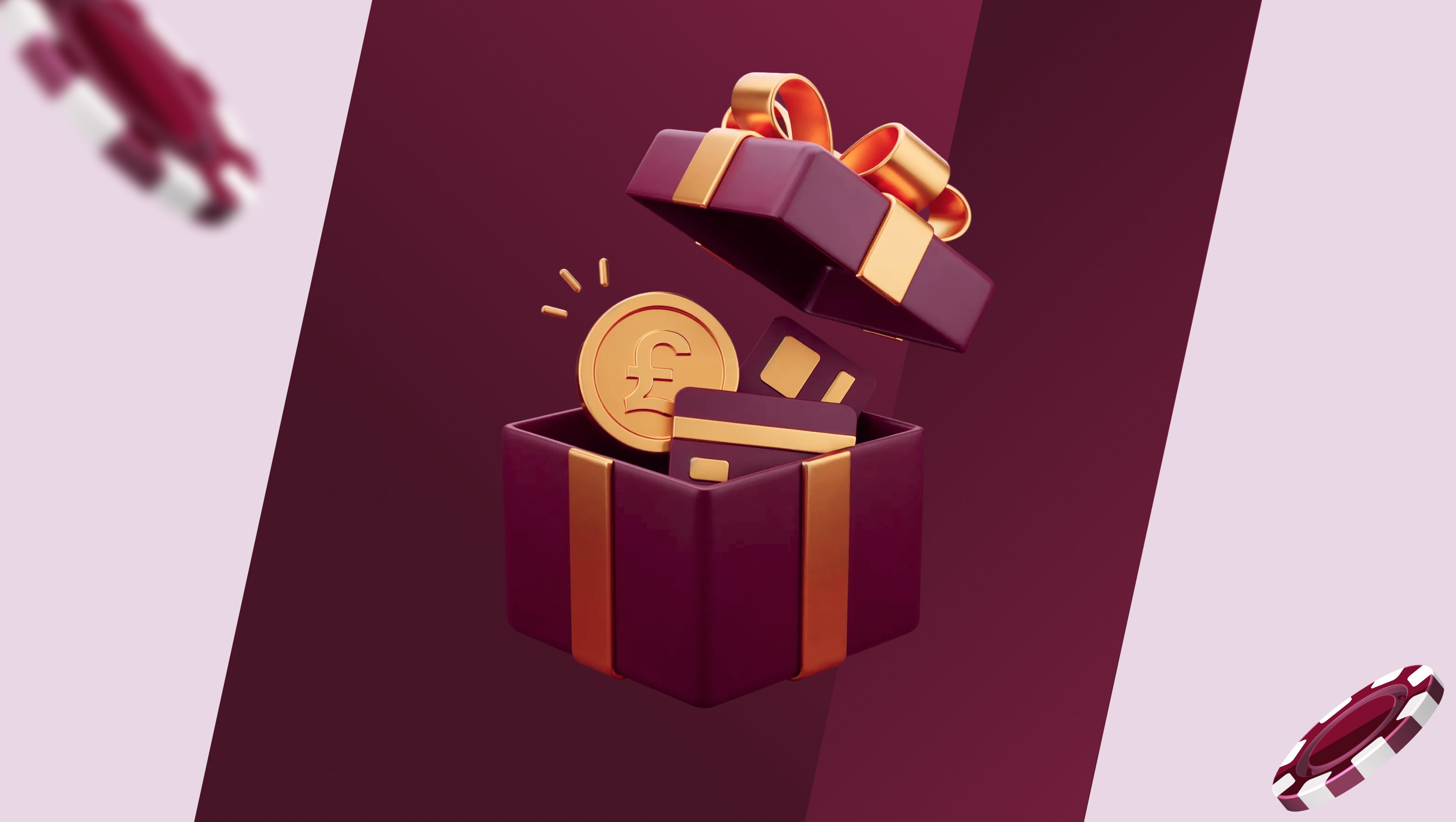 Bank transfer casino bonuses